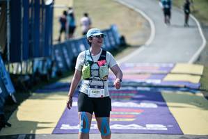 BIB: 
                            <button type="button" onclick="openModal(27155240)" class="btn btn-primary btn-sm float-right btn-popup" data-toggle="modal" data-target=".modal-high-quality">
                        <i class="fas fa-shopping-cart"></i> Add to Cart
                    </button>
                                            <button type="button" onclick="isThisMe(27155240, true)" class="btn btn-success btn-sm float-right btn-popup btn-isme hidden" data-toggle="tooltip" data-placement="bottom" title="นี่คือรูปของคุณใช่ไหม คลิกที่นี่เพื่อเอาเข้าอัลบั้ม">
                        <i class="fas fa-plus"></i> Add to album
                    </button>
                    <button type="button" onclick="isThisMe(27155240, false)" class="btn btn-warning btn-sm float-right btn-popup btn-isnotme hidden">
                        <i class="fas fa-ban"></i> Remove from album
                    </button>